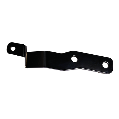 Duoled Ford Ranger support de feux pour LAZER LAMPS Utility-Série, gauche