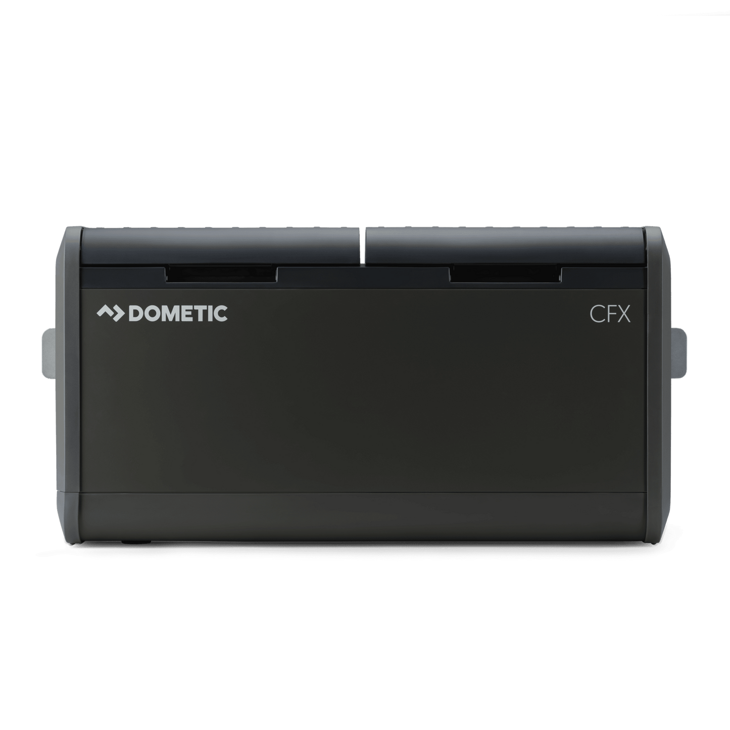 Réfrigérateur Portable Dometic CFX5 95 DZ - 94L Double Zone sur Xperts4x4 Accessoires 4x4 Off-Road