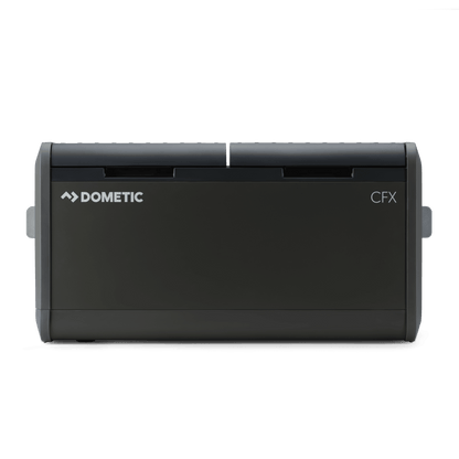 Réfrigérateur Portable Dometic CFX5 95 DZ - 94L Double Zone sur Xperts4x4 Accessoires 4x4 Off-Road