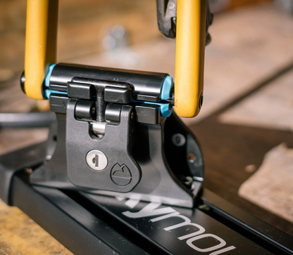 Support vélo Drop Top ROCKY MOUNTS