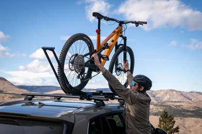Porte vélo de toit Mach Ten ROCKY MOUNTS