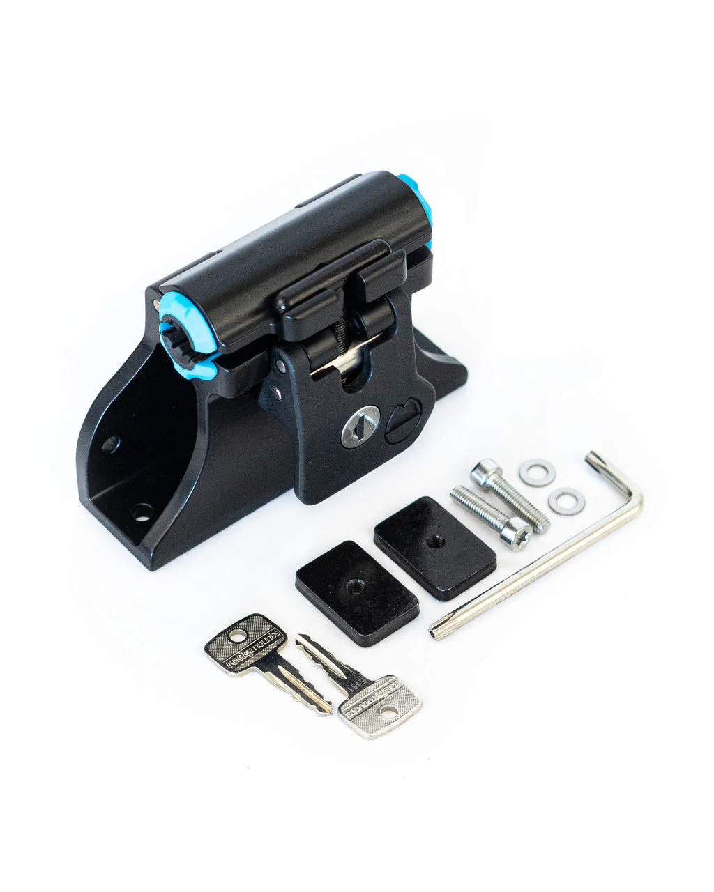 Support vélo Drop Top ROCKY MOUNTS