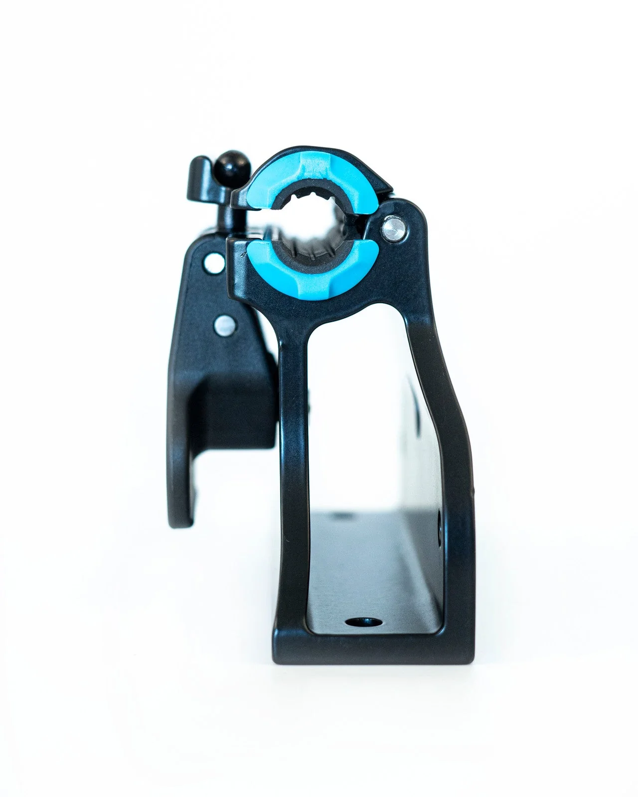 Support vélo Drop Top ROCKY MOUNTS