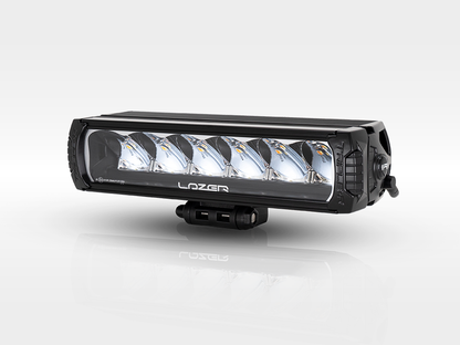 Projecteur LED LAZER LAMPS Triple-R 850 - avec feux de position