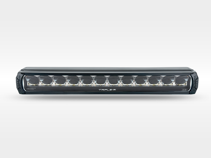Barre de LED LAZER LAMPS Triple-R 1250 Elite i-LBA