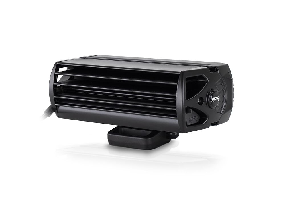 Projecteur LED LAZER LAMPS Triple-R 4 (750) LED