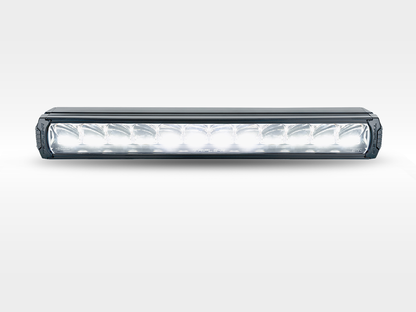 Barre de LED LAZER LAMPS Triple-R 1250 Elite+