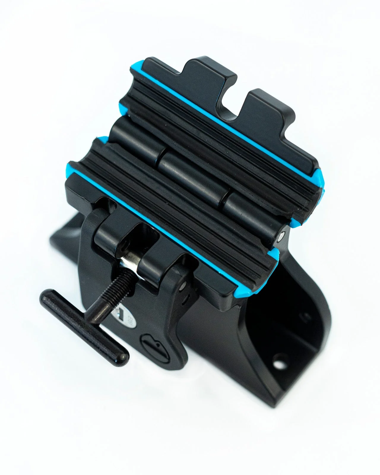 Support vélo Drop Top ROCKY MOUNTS
