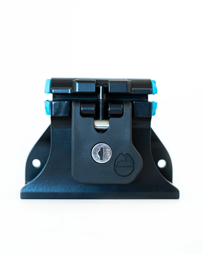 Support vélo Drop Top ROCKY MOUNTS