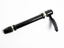 Adaptateur axe vélo 9mm ROCKY MOUNTS