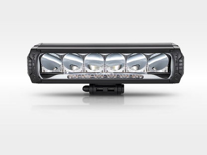 Projecteur LED LAZER LAMPS Triple-R 850 - avec feux de position