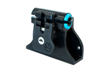 Support vélo Drop Top ROCKY MOUNTS