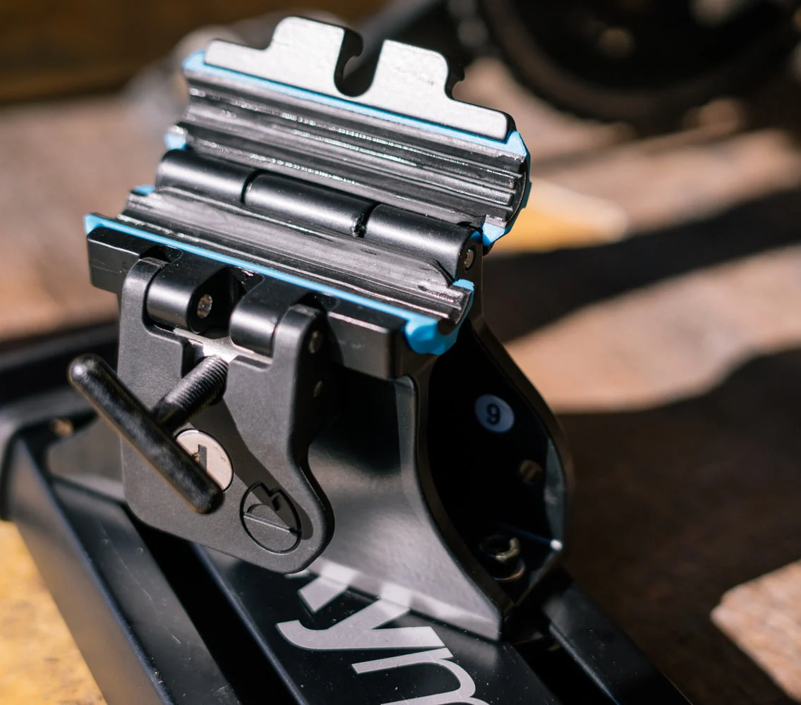 Support vélo Drop Top ROCKY MOUNTS