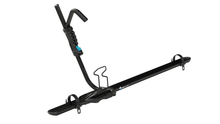 Porte vélo de toit Brassknuckles ROCKY MOUNTS