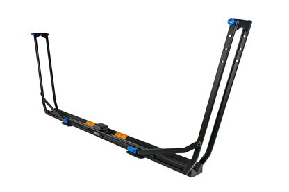 Porte vélo de toit Mach Ten ROCKY MOUNTS
