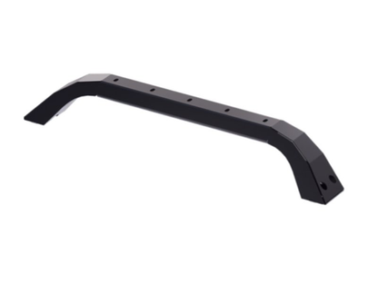 A-Bar support accessoires Ineos Grenadier N4-Offroad
