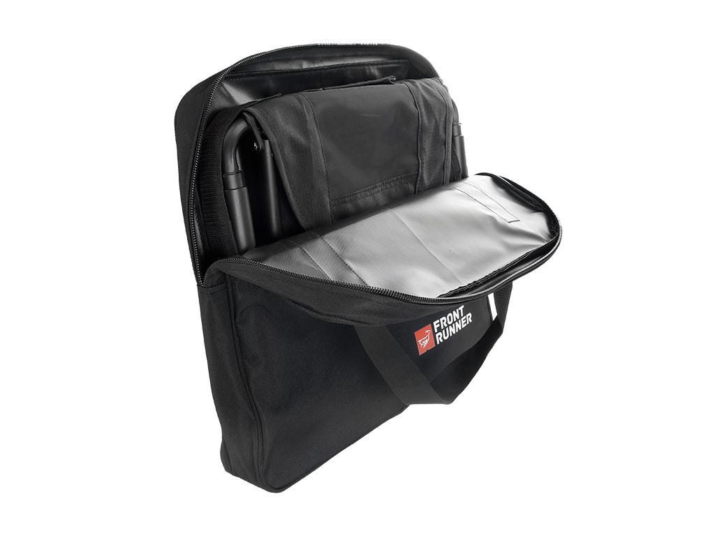 Sac de Rangement FRONTRUNNER Chaise Expander sur Xperts4x4 Accessoires 4x4 Off-Road