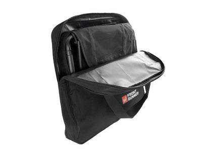 Sac de Rangement FRONTRUNNER Chaise Expander sur Xperts4x4 Accessoires 4x4 Off-Road