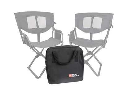 Sac de Rangement FRONTRUNNER Chaise Expander sur Xperts4x4 Accessoires 4x4 Off-Road