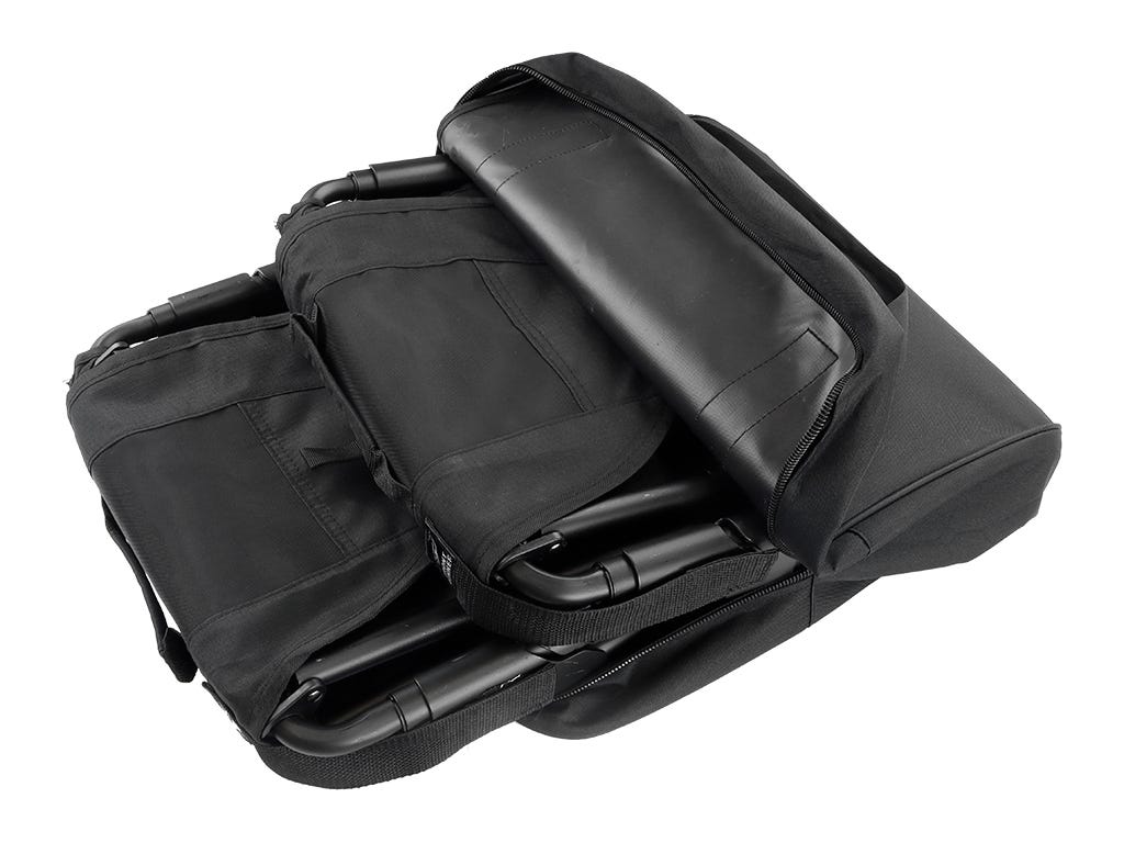 Sac de Rangement FRONTRUNNER Chaise Expander sur Xperts4x4 Accessoires 4x4 Off-Road