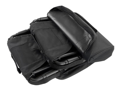 Sac de Rangement FRONTRUNNER Chaise Expander sur Xperts4x4 Accessoires 4x4 Off-Road