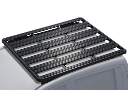 Galerie de toit modulable Mitsubishi L200 génération 5 2015–2023 – RIVAL 4X4 - Mitsubishi L200 2015-2019