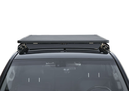 Galerie de toit modulable Toyota Land Cruiser 200 2007+ – RIVAL 4X4 - Toyota LC200