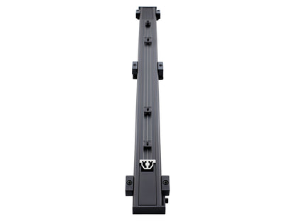Kit de Fixation Tente Toit James Baroud Quick Release | Fixation Pro sur Xperts4x4 Accessoires 4x4 Off-Road