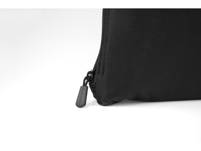 Paire de Sièges Pliables de Tente de Toit James Baroud - Confort sur Xperts4x4 Accessoires 4x4 Off-Road