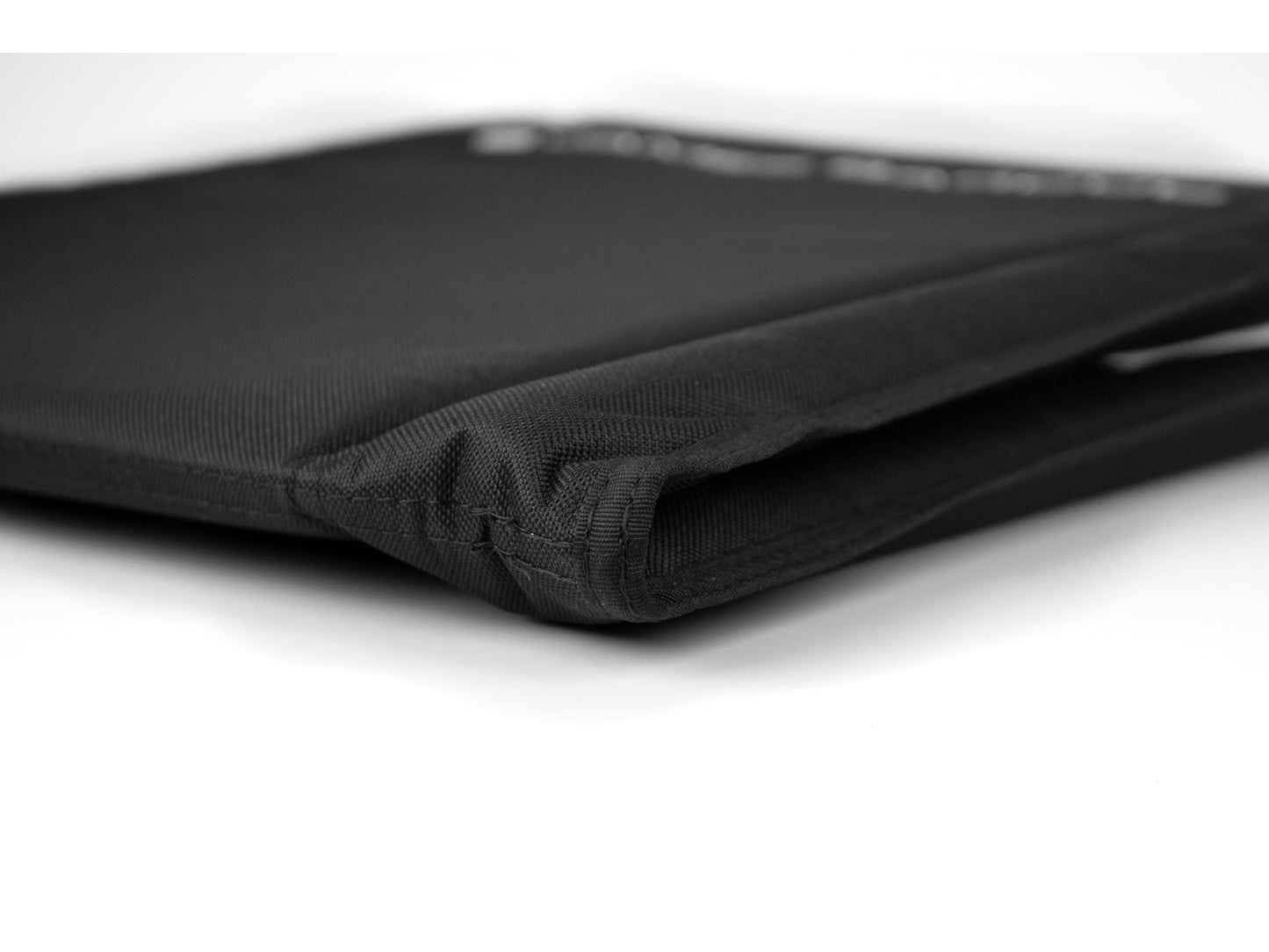 Paire de Sièges Pliables de Tente de Toit James Baroud - Confort sur Xperts4x4 Accessoires 4x4 Off-Road