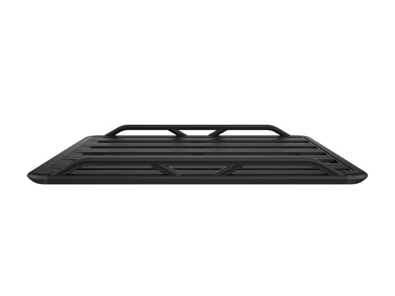 Galerie RHINO-RACK Pioneer 6 Tradie vue de face