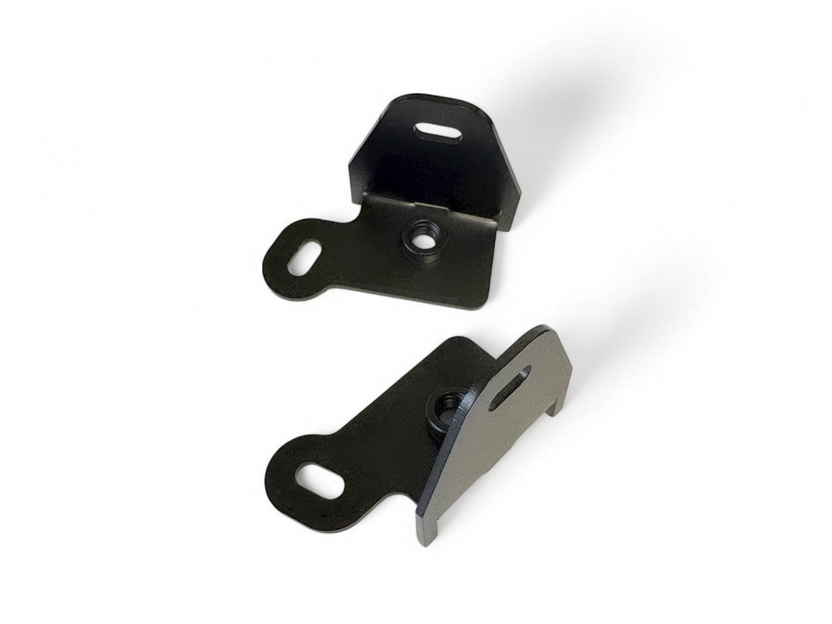 Kit Suspension +40mm KONI - Dacia  Duster III 2024+ | Offroad & Confort sur Xperts4x4 Accessoires 4x4 Off-Road