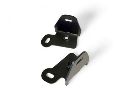 Kit Suspension +40mm KONI - Dacia  Duster III 2024+ | Offroad & Confort sur Xperts4x4 Accessoires 4x4 Off-Road