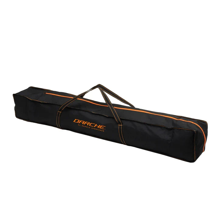 Lit de camp XL Double pour swag 1400 DARCHE
