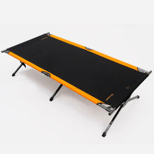 Lit de camp XL100 pour swag 900 ou 1100 | DARCHE - BYD Shark 2024+