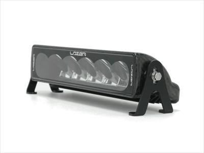 LAZER LAMPS aluminium latéral Support Kit