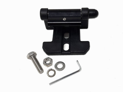 LAZER LAMPS Linear central Kit de montage