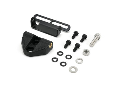 LAZER LAMPS central Support (Air Série)