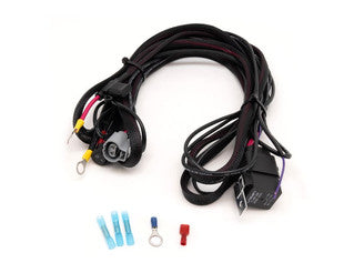 LAZER LAMPS un projecteur Faisceau de câblage pour ST Evolution (16, 24, 28) et Triple-R (16, 24, 28