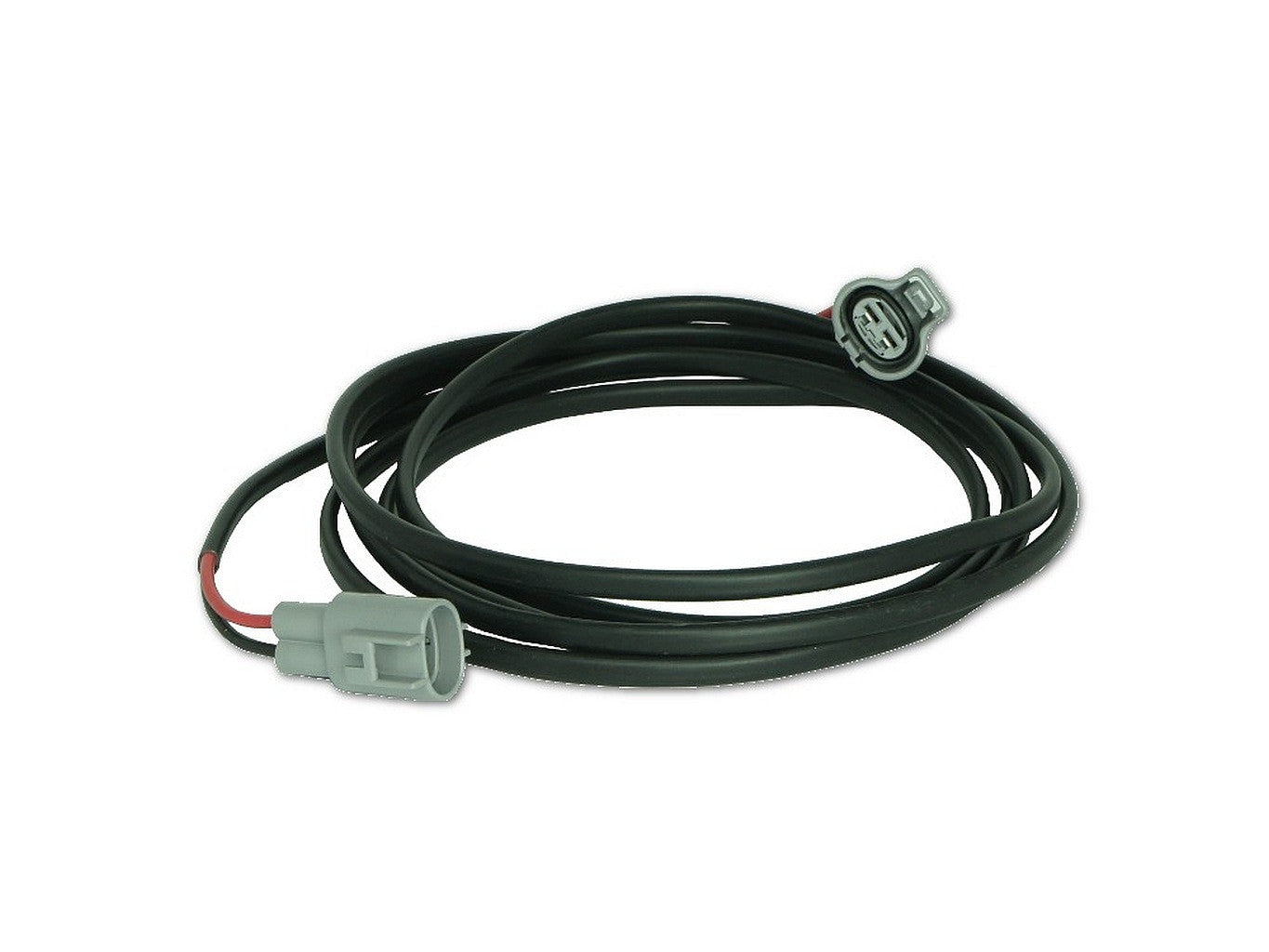 LAZER LAMPS 3m rallonge de câble Kit