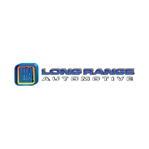 Kit Échappement LRA pour Réservoir Additionnel TLC79DCA sur Xperts4x4 Accessoires 4x4 Off-Road