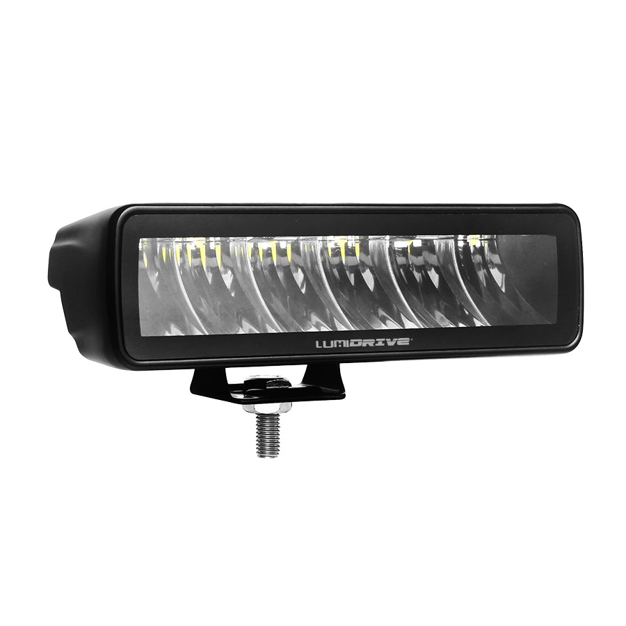 Lumidrive REVERSE DRIVE 18W LED Reversing Light Waterproof & Powerful ...