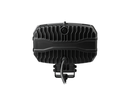Feux de Position LUMIDRIVE Rayzor S1 - Puissance & Style sur Xperts4x4 Accessoires 4x4 Off-Road