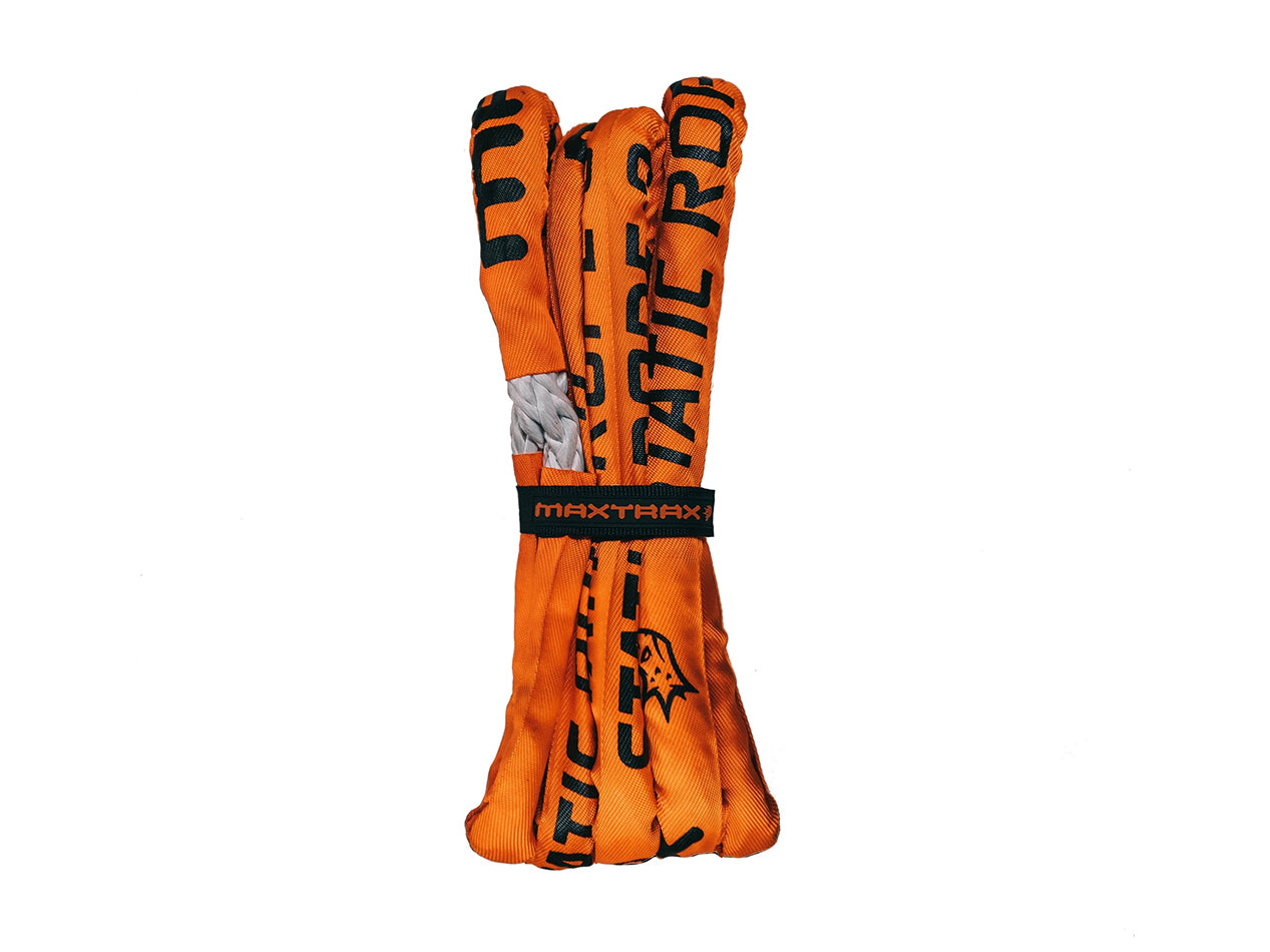 Kit Treuillage MAXTRAX Recovery Beach - Plages & Zones Sableuses sur Xperts4x4 Accessoires 4x4 Off-Road