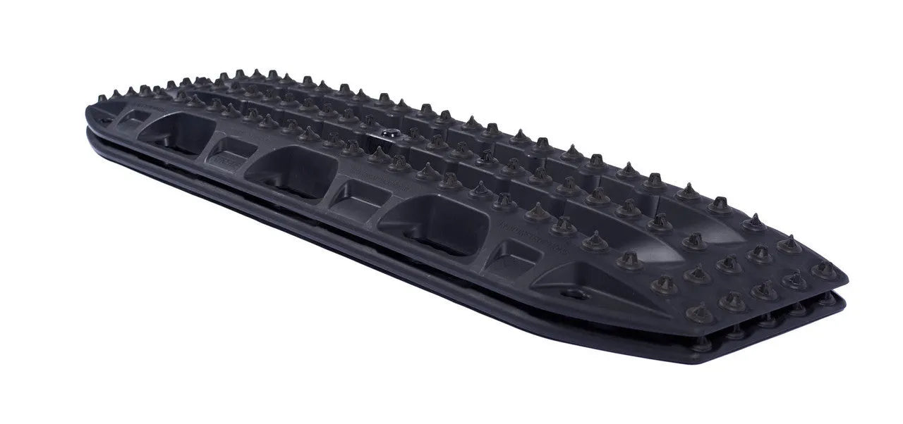 Plaques à Sable MAXTRAX XTREME 4x4 (paire) sur Xperts4x4 Accessoires 4x4 Off-Road