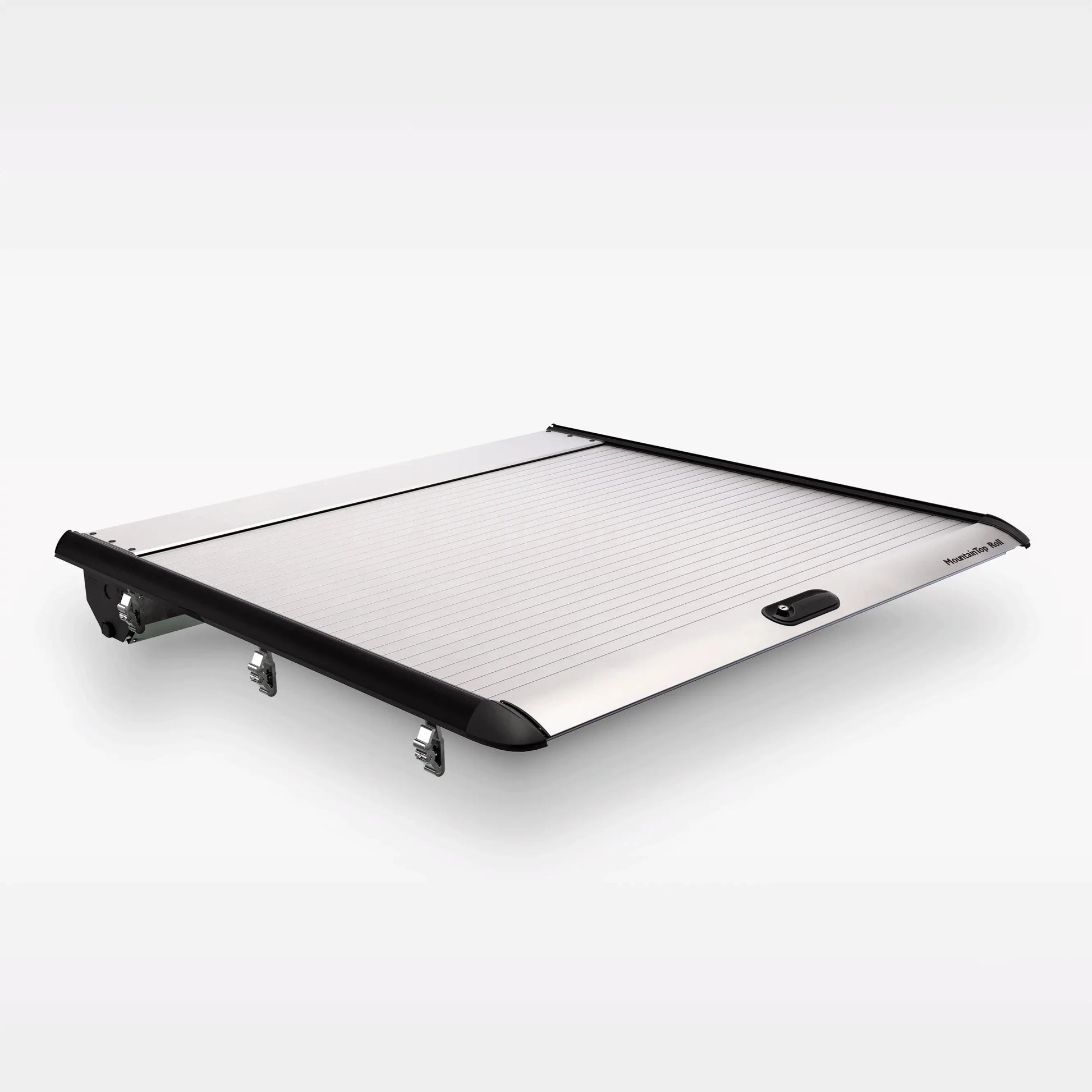 Rideau de Benne Mountain Top MTR Ford Ranger Wildtrak (2012-2022) | Double Cab sur Xperts4x4 Accessoires 4x4 Off-Road
