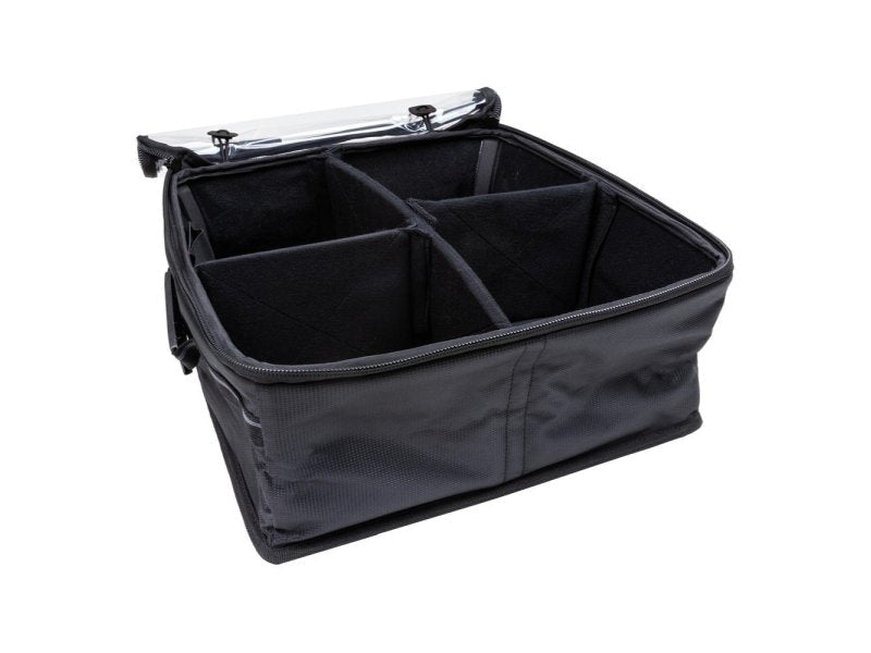 Organisateur Cargo V3 Large 28 L noir | ARB Xperts 4x4