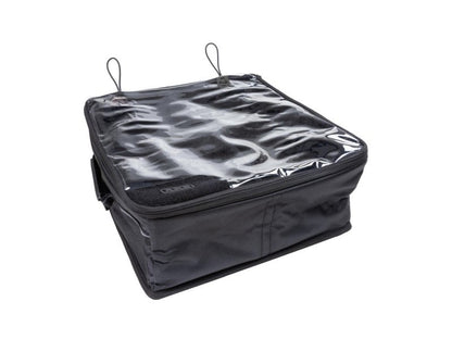 Organisateur Cargo V3 Large 28 L noir | ARB Xperts 4x4