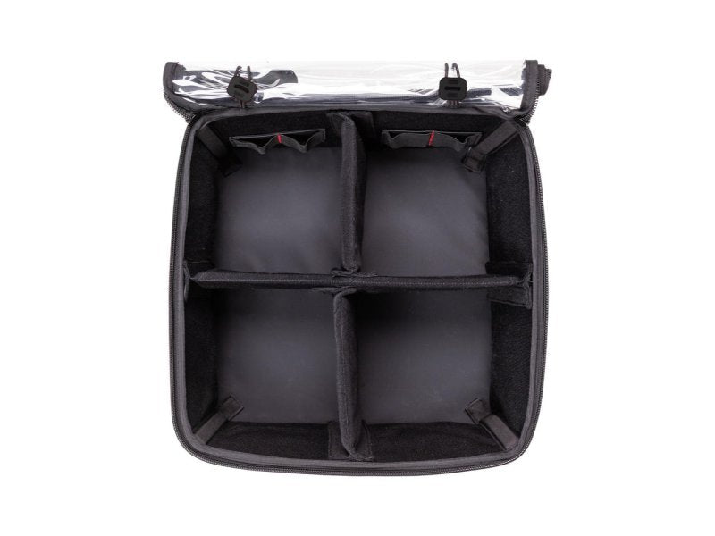 Organisateur Cargo V3 Large 28 L noir | ARB Xperts 4x4