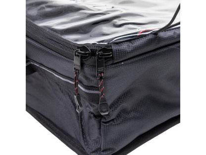 Organisateur Cargo V3 Large 28 L noir | ARB Xperts 4x4